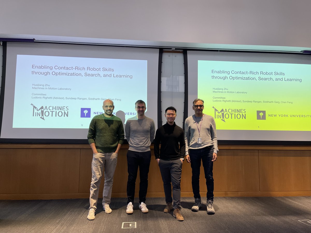 huaijiang tweet media