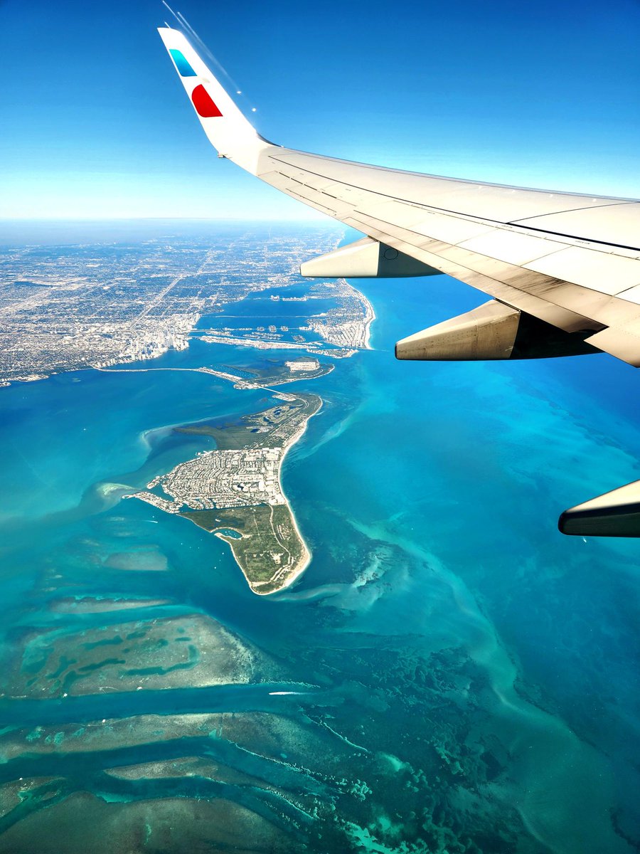 FLYGMT's tweet photo. @AntiguaYacht 2024 #FlyGMT #WeAreAlwaysOpen https://t.co/rvLWYeuOKP