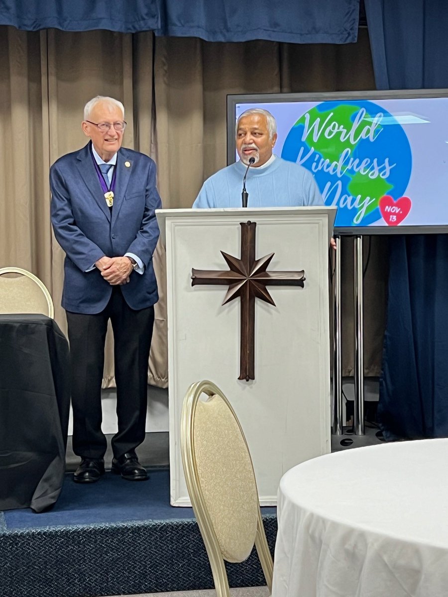 Office for Interreligious Dialogue tweet media