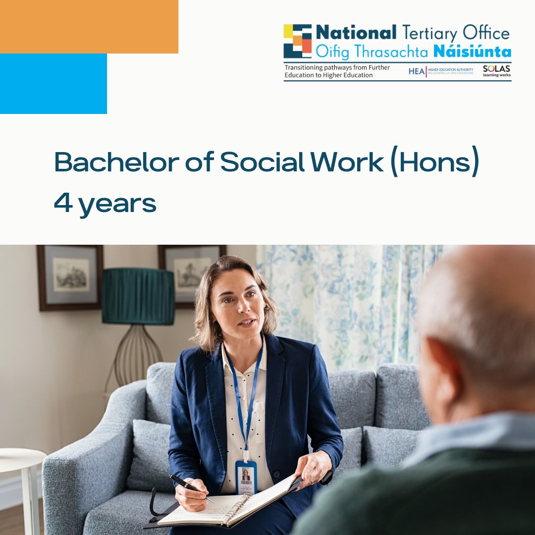 NTOIreland tweet media