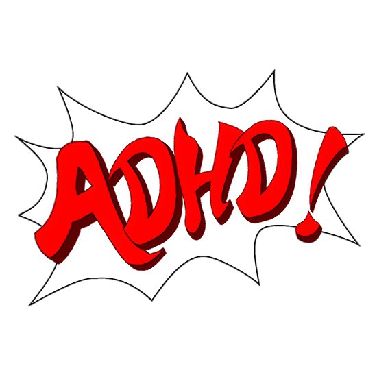 드립짤모음 (@ee_drip) on Twitter photo 