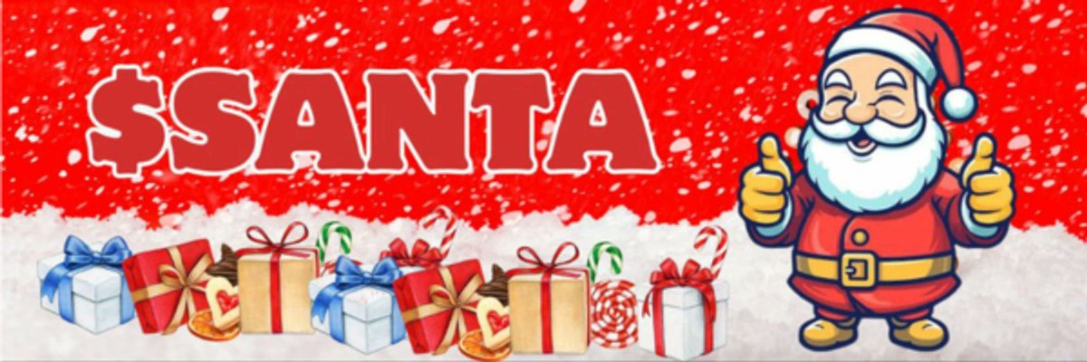 Zero Gravity Hero tweet media