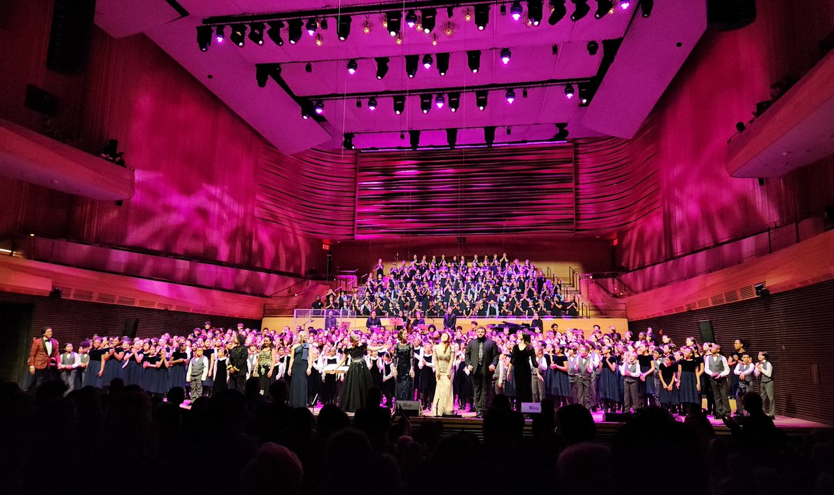 Justin Brannan (@justinbrannan) on Twitter photo Tremendous show last night! Young People’s Chorus of New York City live <a href="/LincolnCenter/">Lincoln Center</a>. These kids were amazing! This is why arts & culture in our schools is so important. This is the magic <a href="/NYCCouncil/">New York City Council</a> fights for. Lives transformed through music. Thank you <a href="/ypcofnyc/">Young People’s Chorus of New York City</a> <a href="/Fjnunez/">Francisco J. Núñez</a>! Tremendous show last night! Young People’s Chorus of New York City live <a href="/LincolnCenter/">Lincoln Center</a>. These kids were amazing! This is why arts & culture in our schools is so important. This is the magic <a href="/NYCCouncil/">New York City Council</a> fights for. Lives transformed through music. Thank you <a href="/ypcofnyc/">Young People’s Chorus of New York City</a> <a href="/Fjnunez/">Francisco J. Núñez</a>!