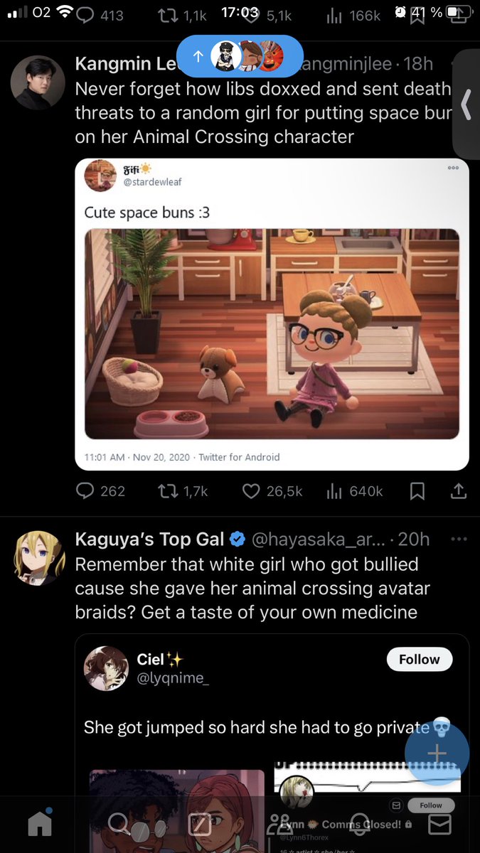 ☆ItsKiut☆ tweet media