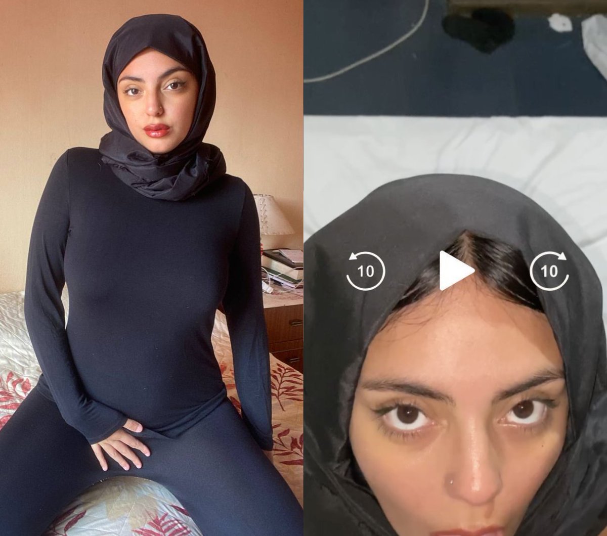 Posts with replies by François Ansel (@ansel_fran88029)  X