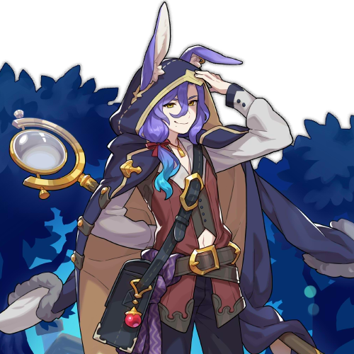 dragalia1draw's tweet photo. 第355回 #ドラガリ版深夜の真剣お絵かき60分一本勝負

今日のお題 / Today's prompt
> ノーストン / Norwin
> ダイコクテン / Daikokuten
> ルミエールパンドラ / Lumière Pandora
> リリス / Lilith

ルール / Rules
https://t.co/x0jhTkInN4

#DragaliaLost #ドラガリ https://t.co/z7SSGPVC5x