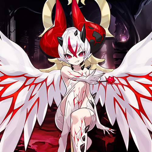 dragalia1draw's tweet photo. 第355回 #ドラガリ版深夜の真剣お絵かき60分一本勝負

今日のお題 / Today's prompt
> ノーストン / Norwin
> ダイコクテン / Daikokuten
> ルミエールパンドラ / Lumière Pandora
> リリス / Lilith

ルール / Rules
https://t.co/x0jhTkInN4

#DragaliaLost #ドラガリ https://t.co/z7SSGPVC5x