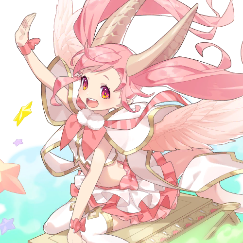 dragalia1draw's tweet photo. 第355回 #ドラガリ版深夜の真剣お絵かき60分一本勝負

今日のお題 / Today's prompt
> ノーストン / Norwin
> ダイコクテン / Daikokuten
> ルミエールパンドラ / Lumière Pandora
> リリス / Lilith

ルール / Rules
https://t.co/x0jhTkInN4

#DragaliaLost #ドラガリ https://t.co/z7SSGPVC5x