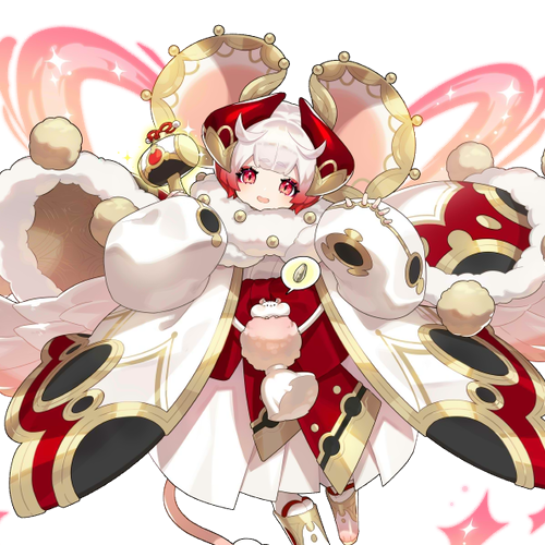 dragalia1draw's tweet photo. 第355回 #ドラガリ版深夜の真剣お絵かき60分一本勝負

今日のお題 / Today's prompt
> ノーストン / Norwin
> ダイコクテン / Daikokuten
> ルミエールパンドラ / Lumière Pandora
> リリス / Lilith

ルール / Rules
https://t.co/x0jhTkInN4

#DragaliaLost #ドラガリ https://t.co/z7SSGPVC5x