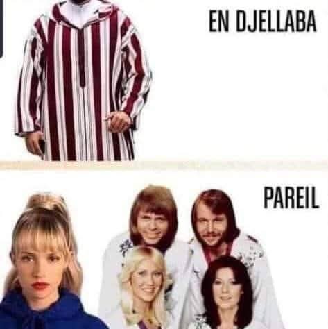 AuthentikBis's tweet image. 