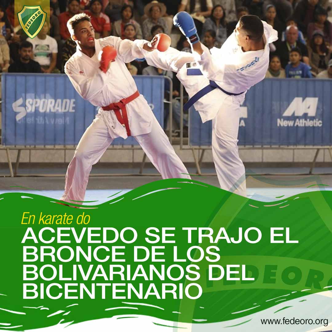 fedeoro.org/2024/12/09/ace…