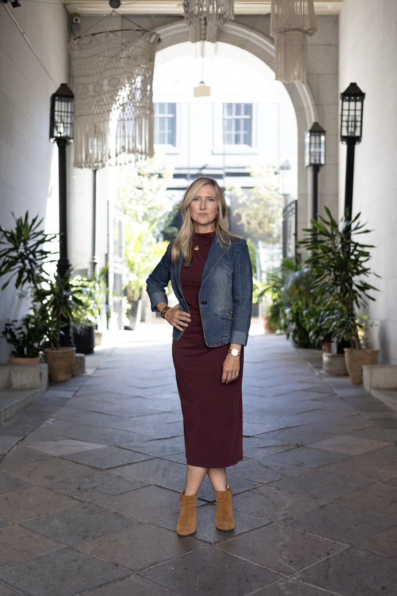 Holly Stofa tweet media