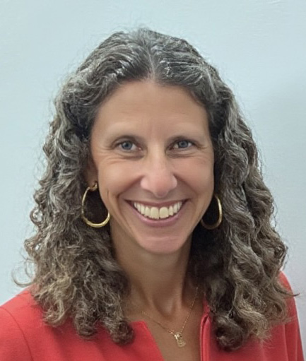 We're delighted to welcome Beth Glick <a href="/belahava/">Beth Glick</a> to the Destiny Project team, where she'll be collaborating with us on survey development and administration. Great things are in the works!