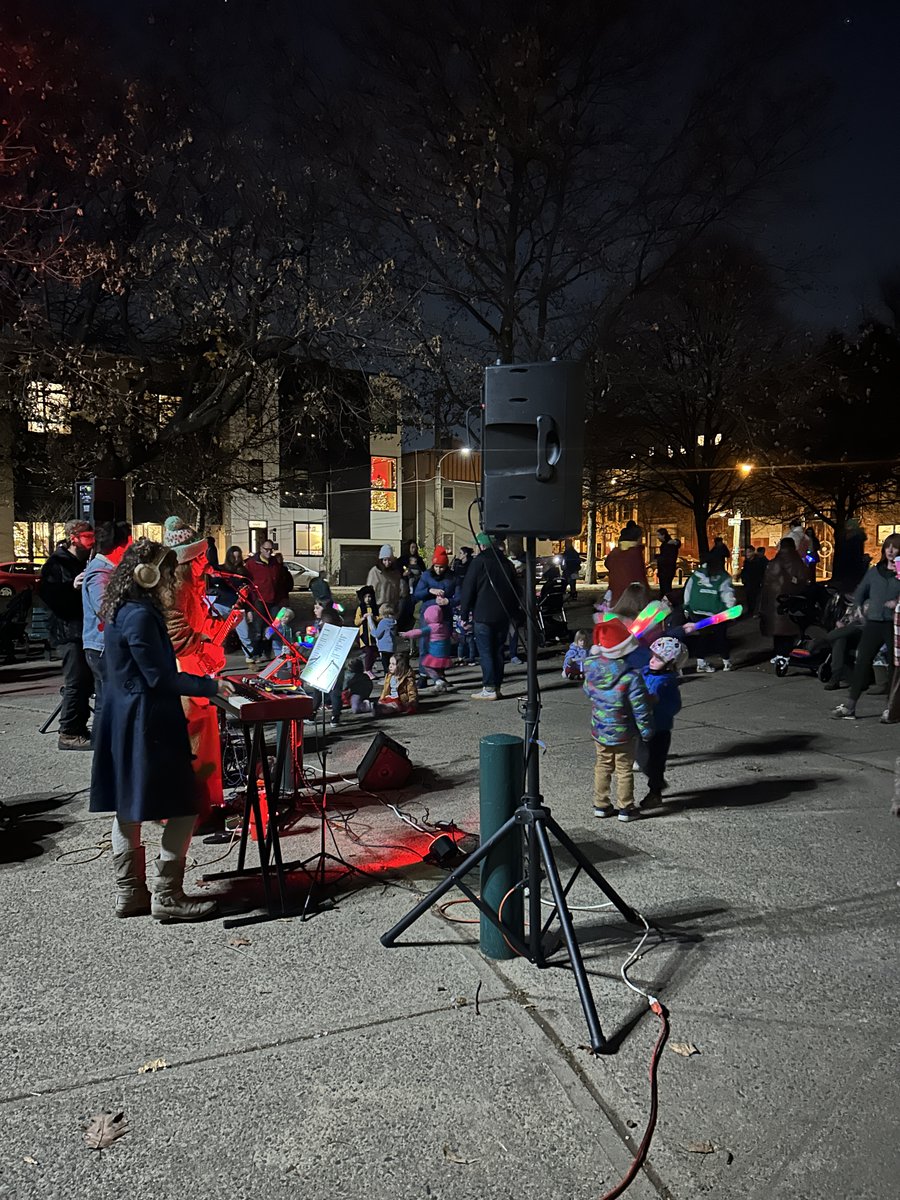 Fishtown Neighbors Association tweet media