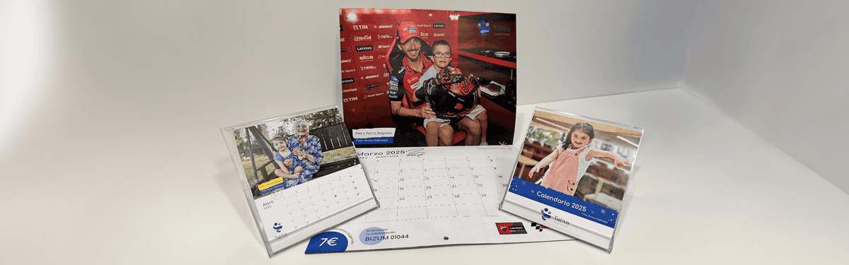 Artyplan tweet media