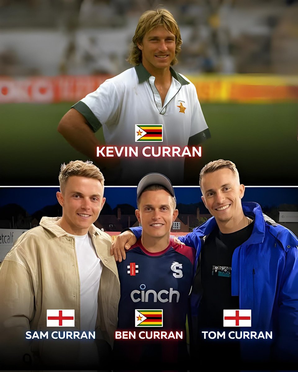 Cricket Sarcasm Memes tweet media