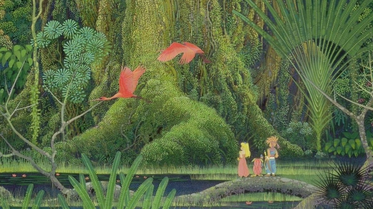 Time Extension tweet media