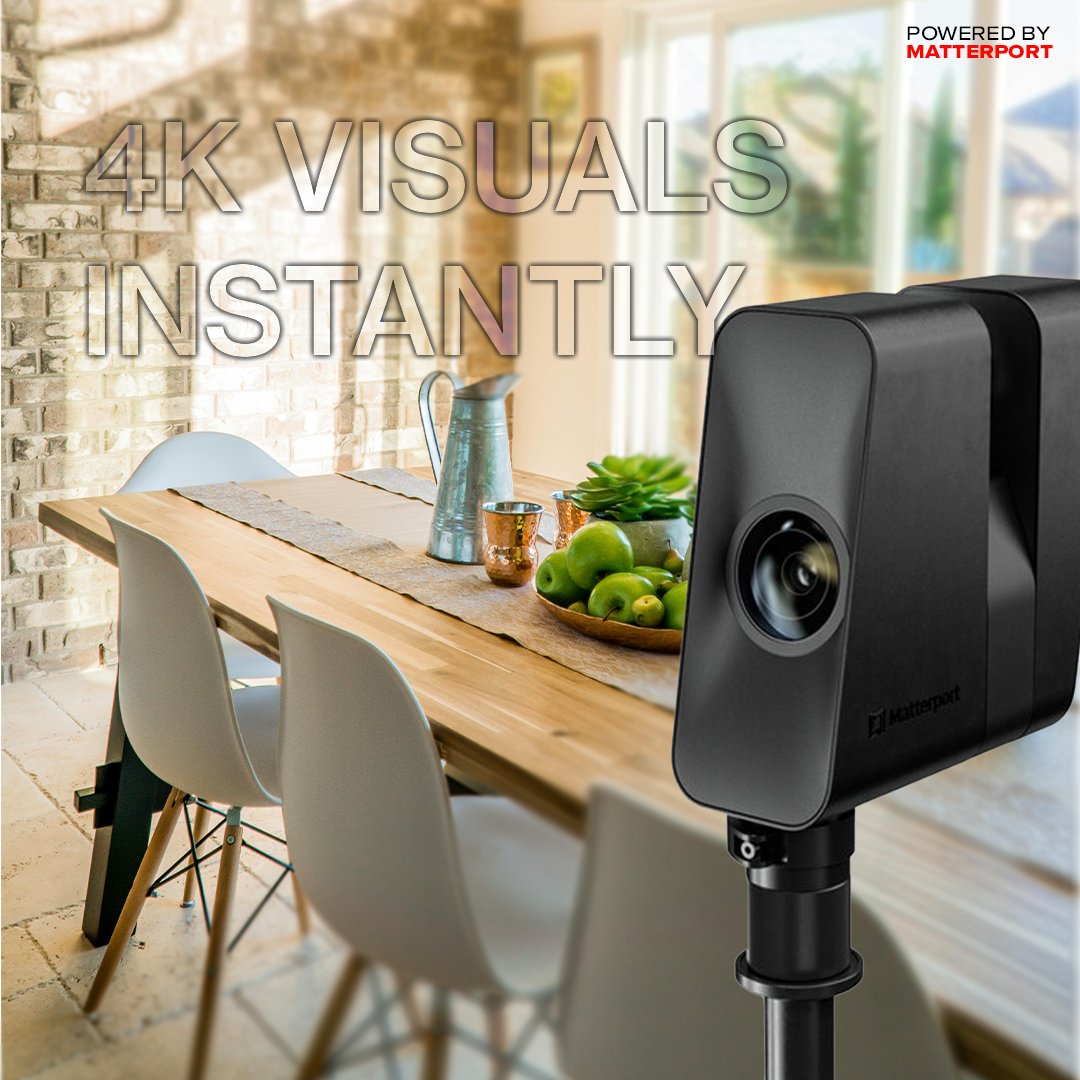 3dvirtualagency's tweet photo. ✨ Elevate Your Property Listings with 4K Visuals! 📸

Let your properties shine like never before. DM us to upgrade your listings today!

#4KVisuals #PropertyMarketing #StandOut #NextLevelListings #RealEstateInnovation https://t.co/MYC5HB5ctn