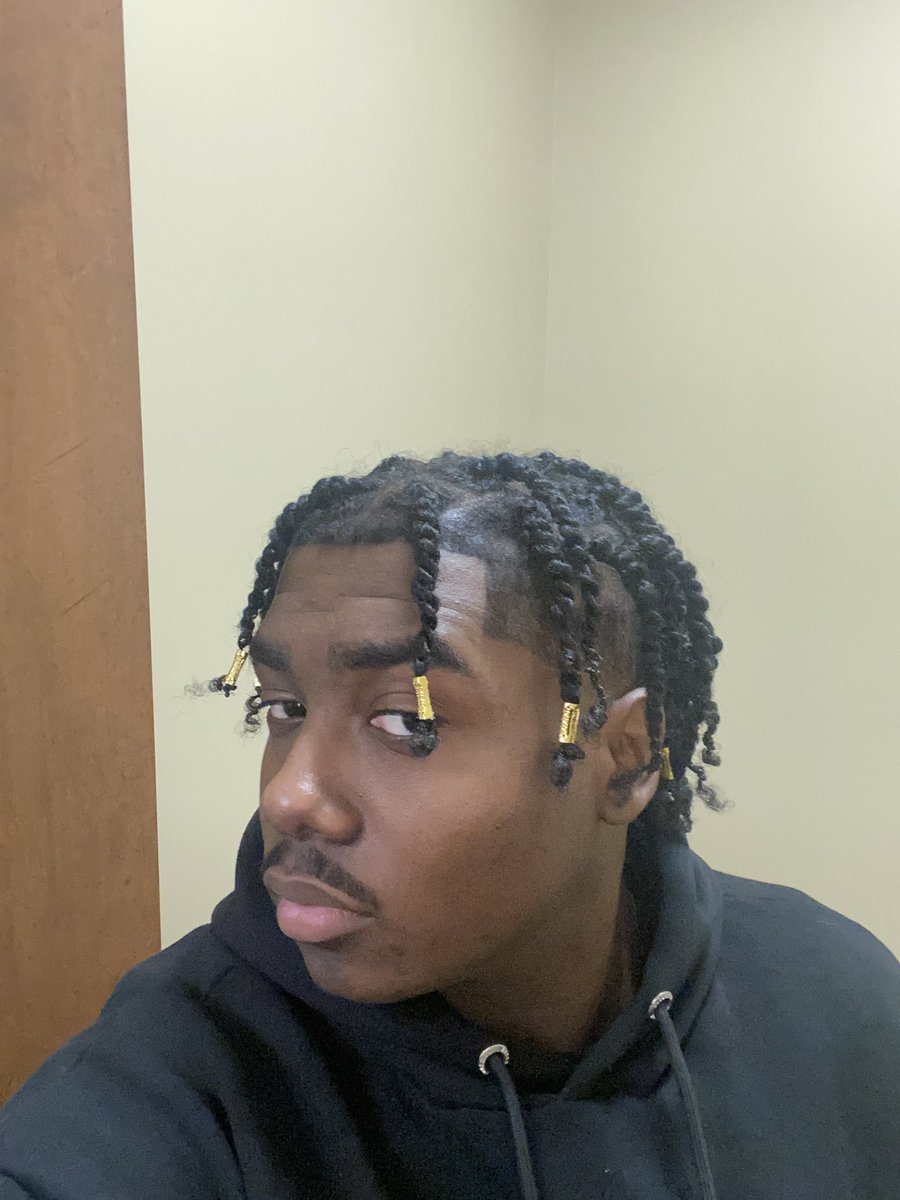 𝓐𝓬𝔁❦ tweet media