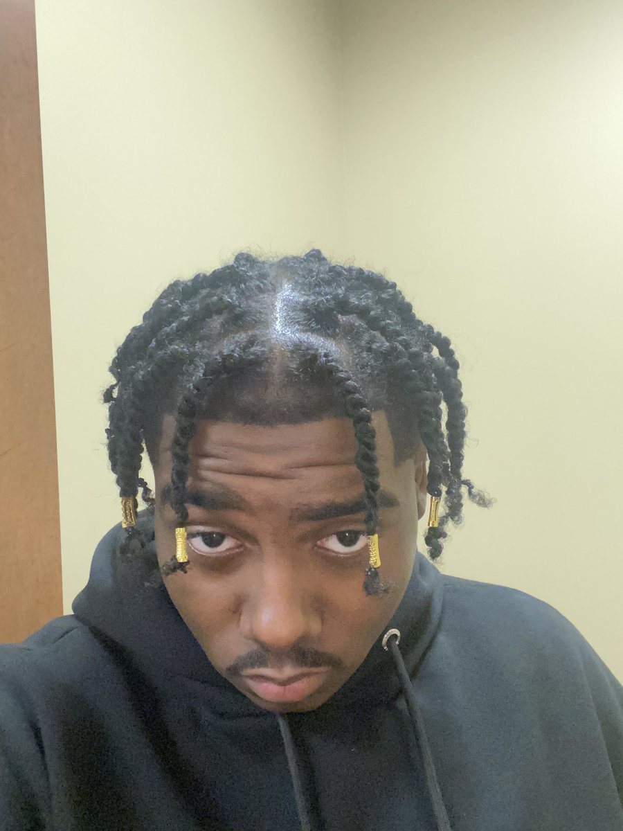 𝓐𝓬𝔁❦ tweet media