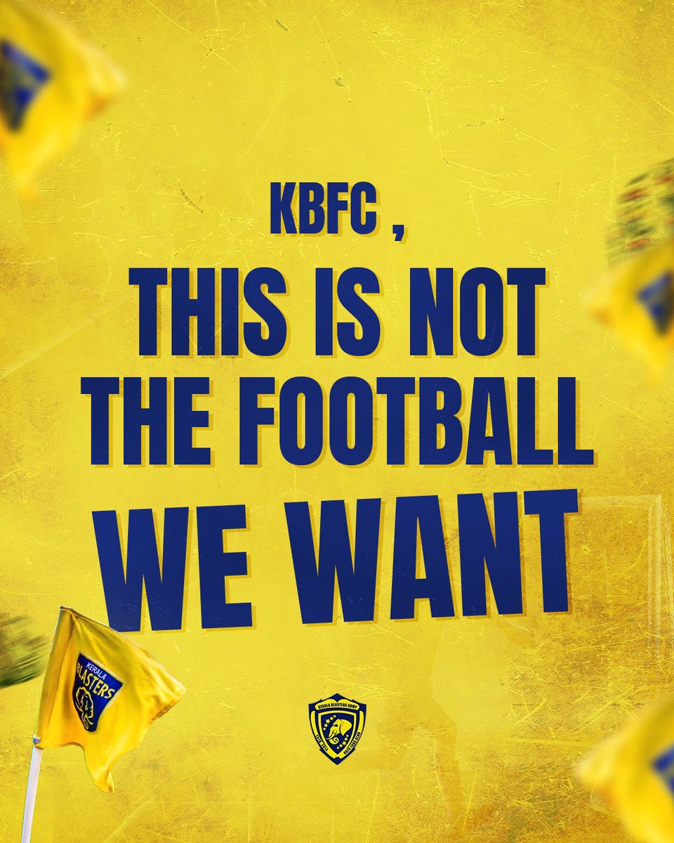 blasters_army's tweet photo. നിലവിലെ സാഹചര്യങ്ങളുടെ അടിസ്ഥാനത്തിൽ കേരള ബ്ലാസ്റ്റേഴ്സ് ഡയറക്ടറിനും, സി.ഇ.ഒക്കും അയച്ച ഇ-മെയിലിന്റെ പകർപ്പ്.
@NikhilB1818 @KarolisSkinkys @abhik_chatters
.
#Keralablastersarmy #WeneedReply https://t.co/rPK8IGiTTN