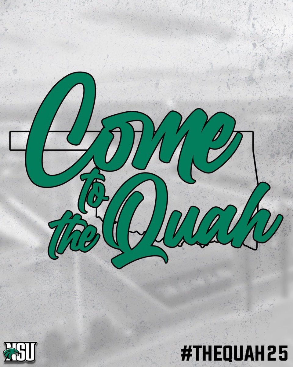 Curtis Chiaverini tweet media