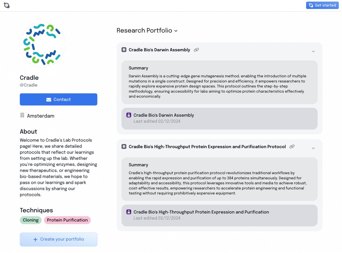 Harry Rickerby tweet media