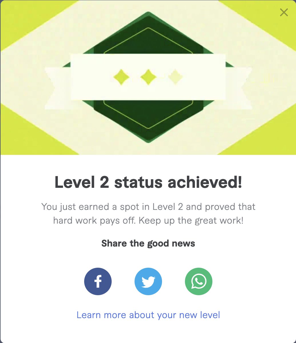 saifnirob's tweet photo. @fiverr gave me level 2 again after a break. Trying to get back to work again with dedication. If you need any #photo #editing &amp; #retouching tasks, check my gig here https://t.co/8SBxWS9gXg https://t.co/C6m32syvLY