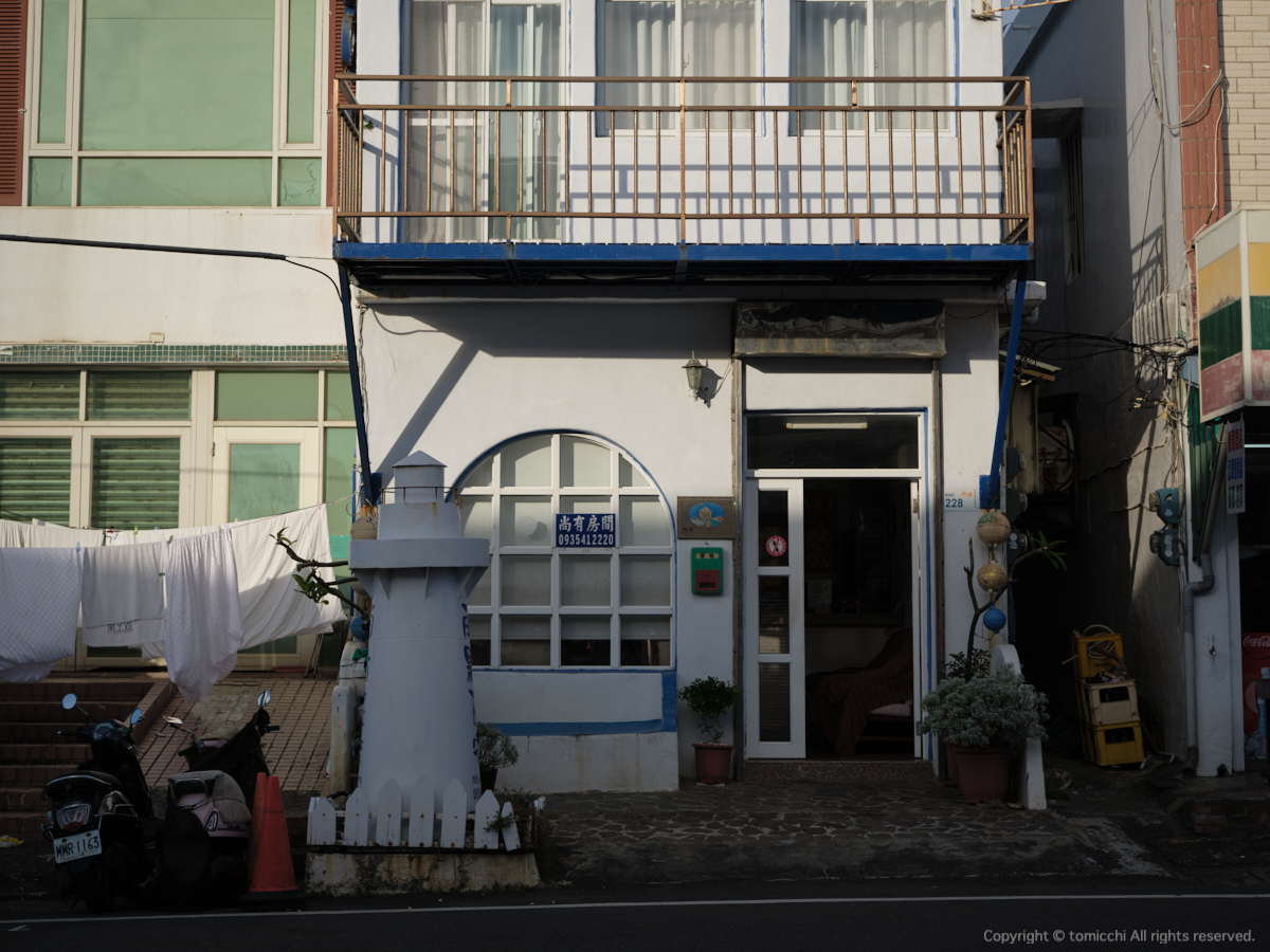 tomicchi1293's tweet photo. 台湾最南端の・・
#Taiwan #Kenting #FUJIFILM #GFX100SII #GF3264 #fujifilm_xseries https://t.co/DaI0E8B7Cn