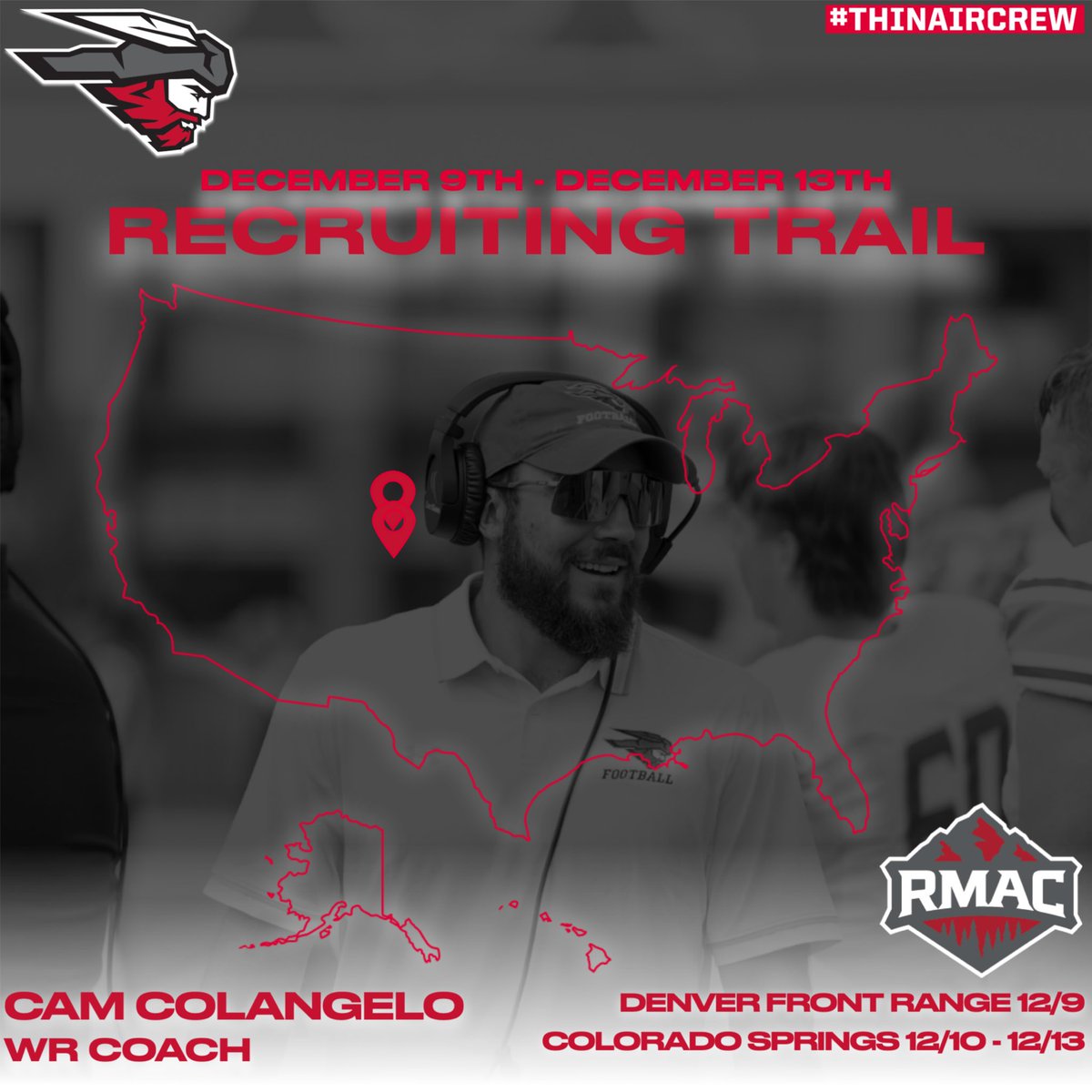 Cameron Colangelo tweet media