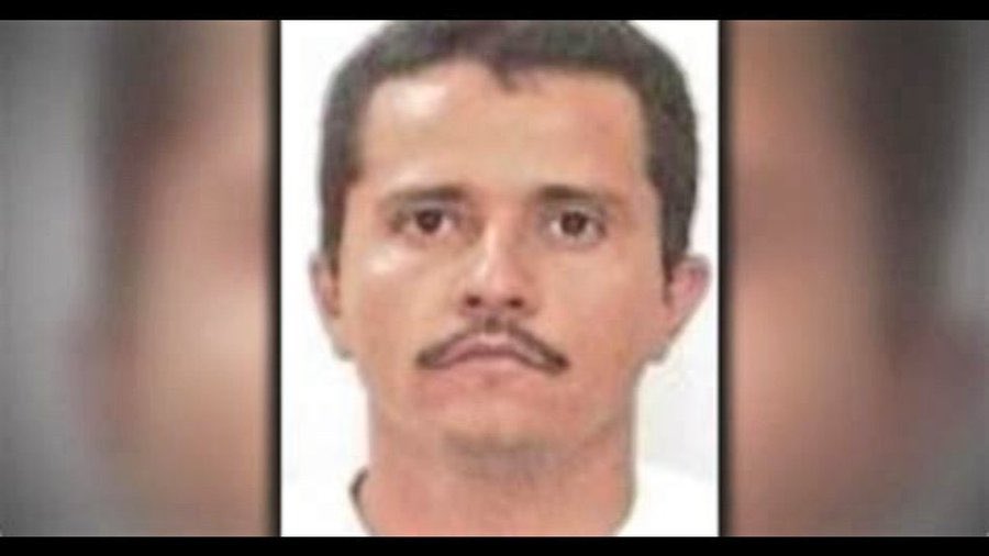 SAY CHEESE! 👄🧀 tweet media