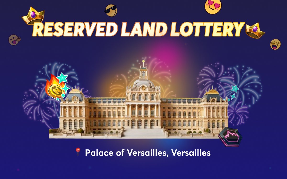 Neopolis GO - Play the city tweet media