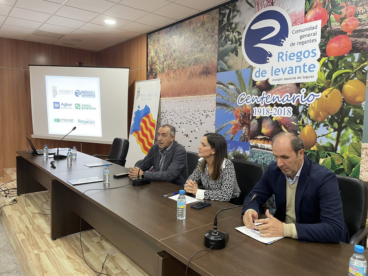 Fecoreva tweet media