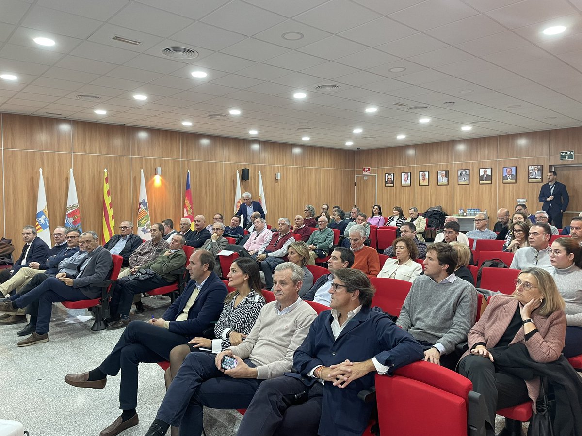 Fecoreva tweet media