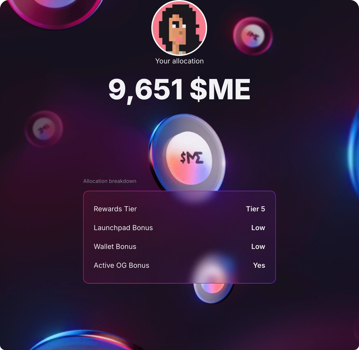 Jaylene🐰 tweet media