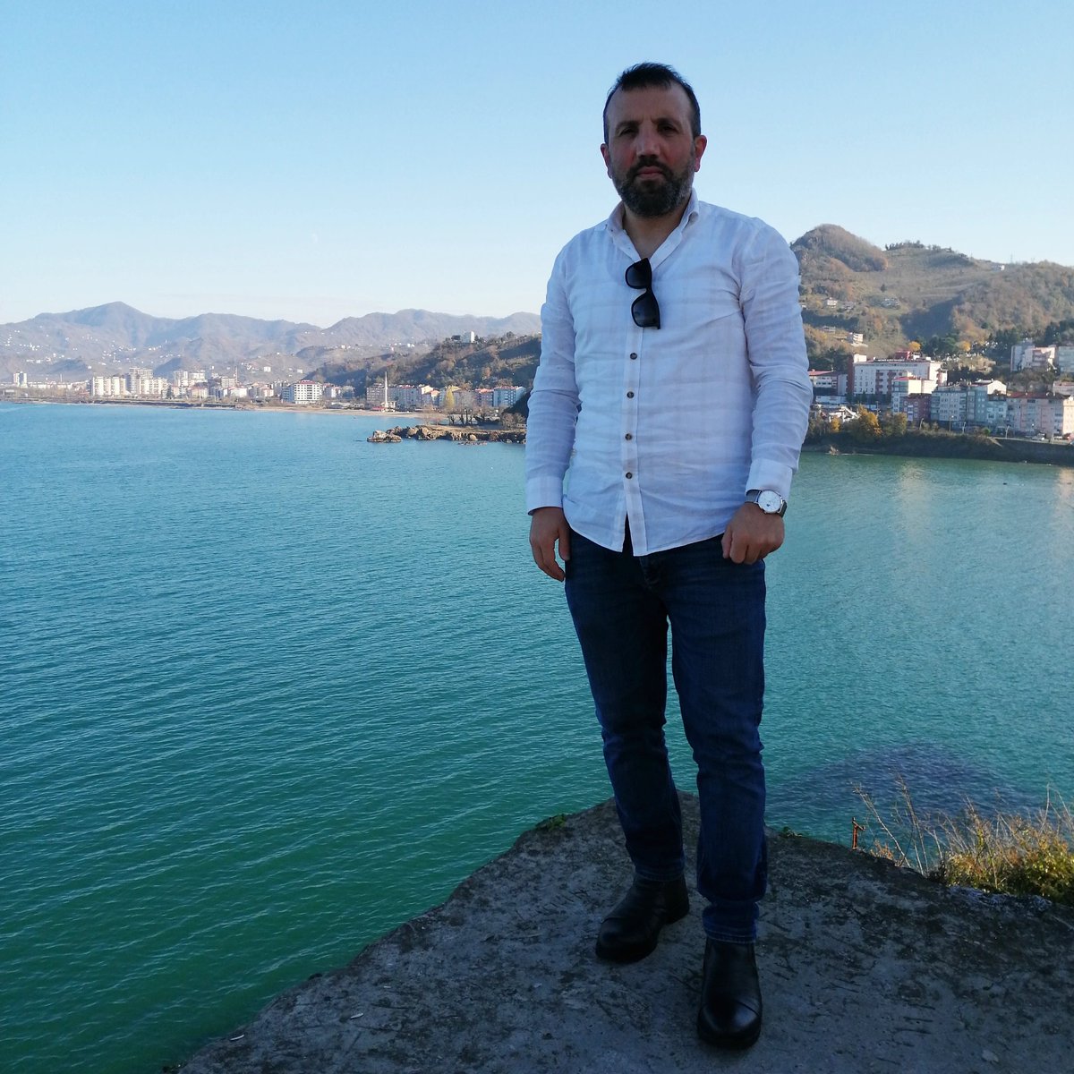 #tirebolu
#kalesi
#Giresun