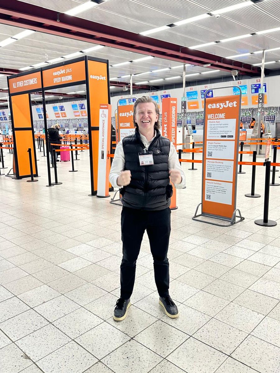 Playfair tweet media