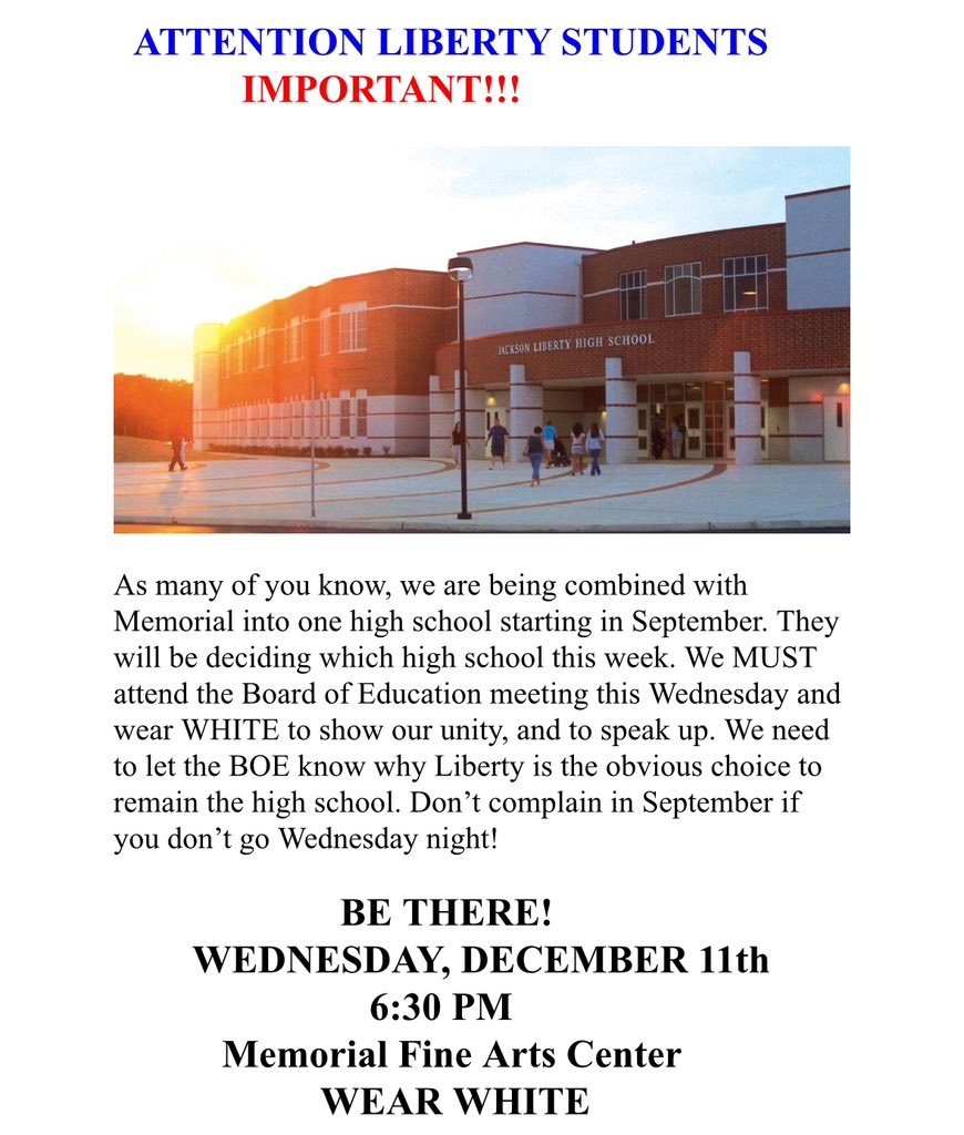 WE MUST TO COME TOGETHER THIS WEDNESDAY <a href="/6/">Adrián Lamo</a>:30PM