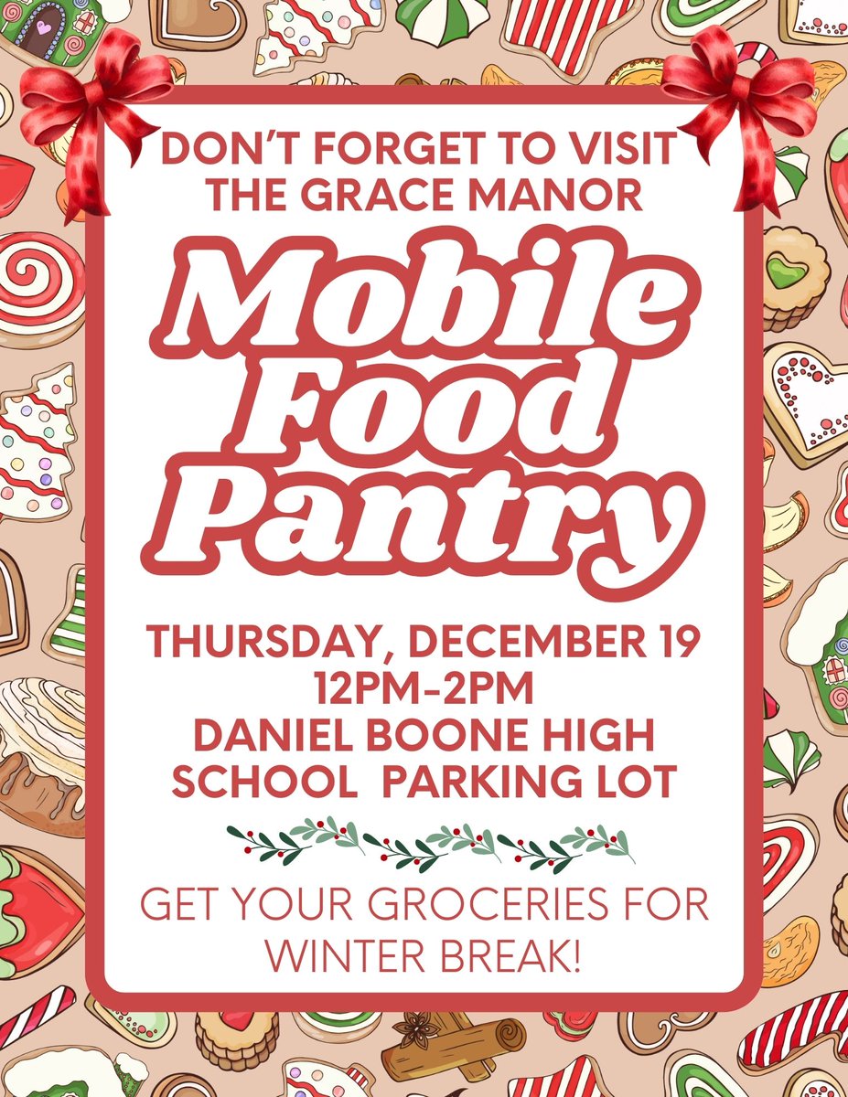 DBHS Counseling tweet media