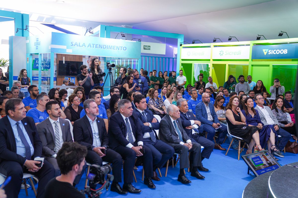 Ricardo Cappelli tweet media