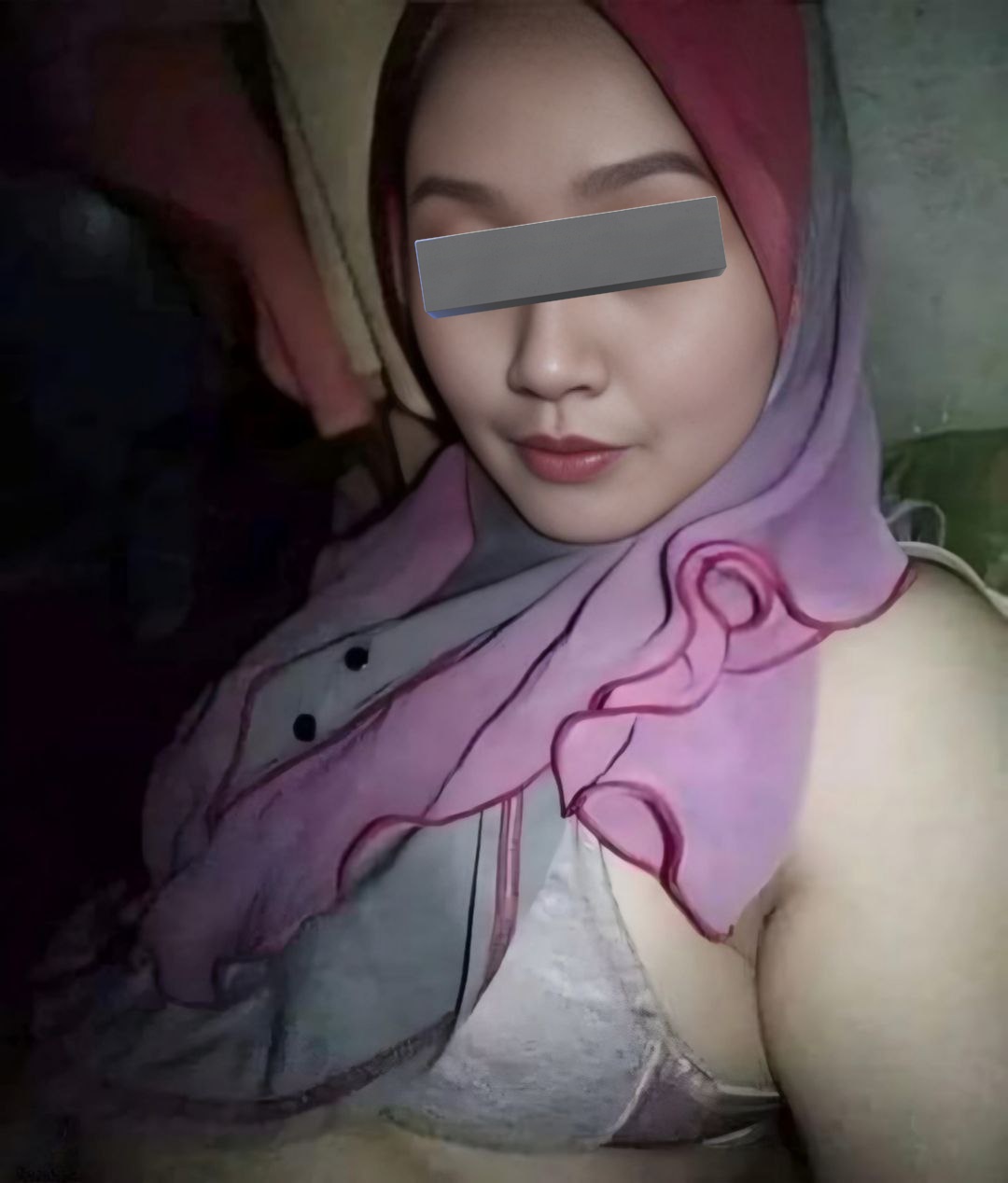 javaja09 on X: Ukhti tobrut Link download ⬇️ t.coW0oiZP7N70  t.conzRsoiowOU  X