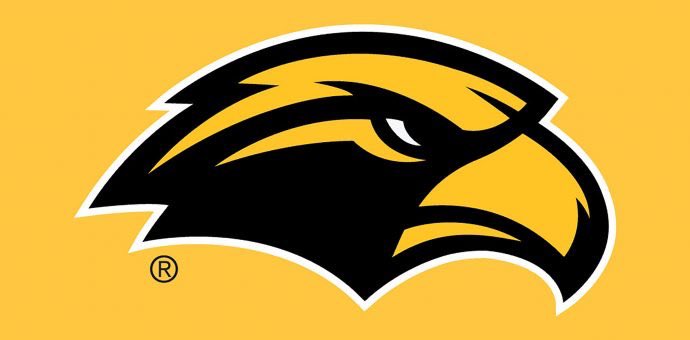Blessed to receive an offer from The University of Southern Mississippi!@CoachHuff