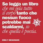 Photo by Salone Libro Torino (@SalonedelLibro)