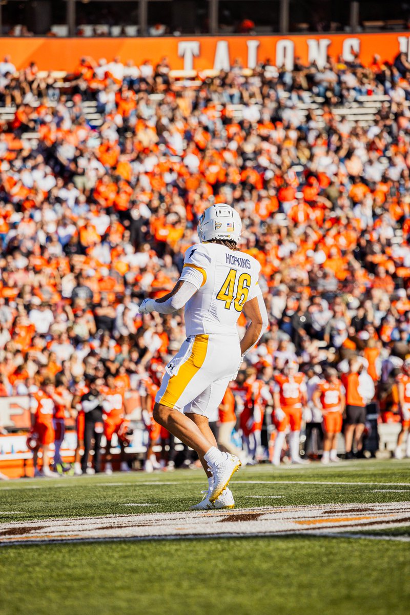 Aaron Hopkins tweet media