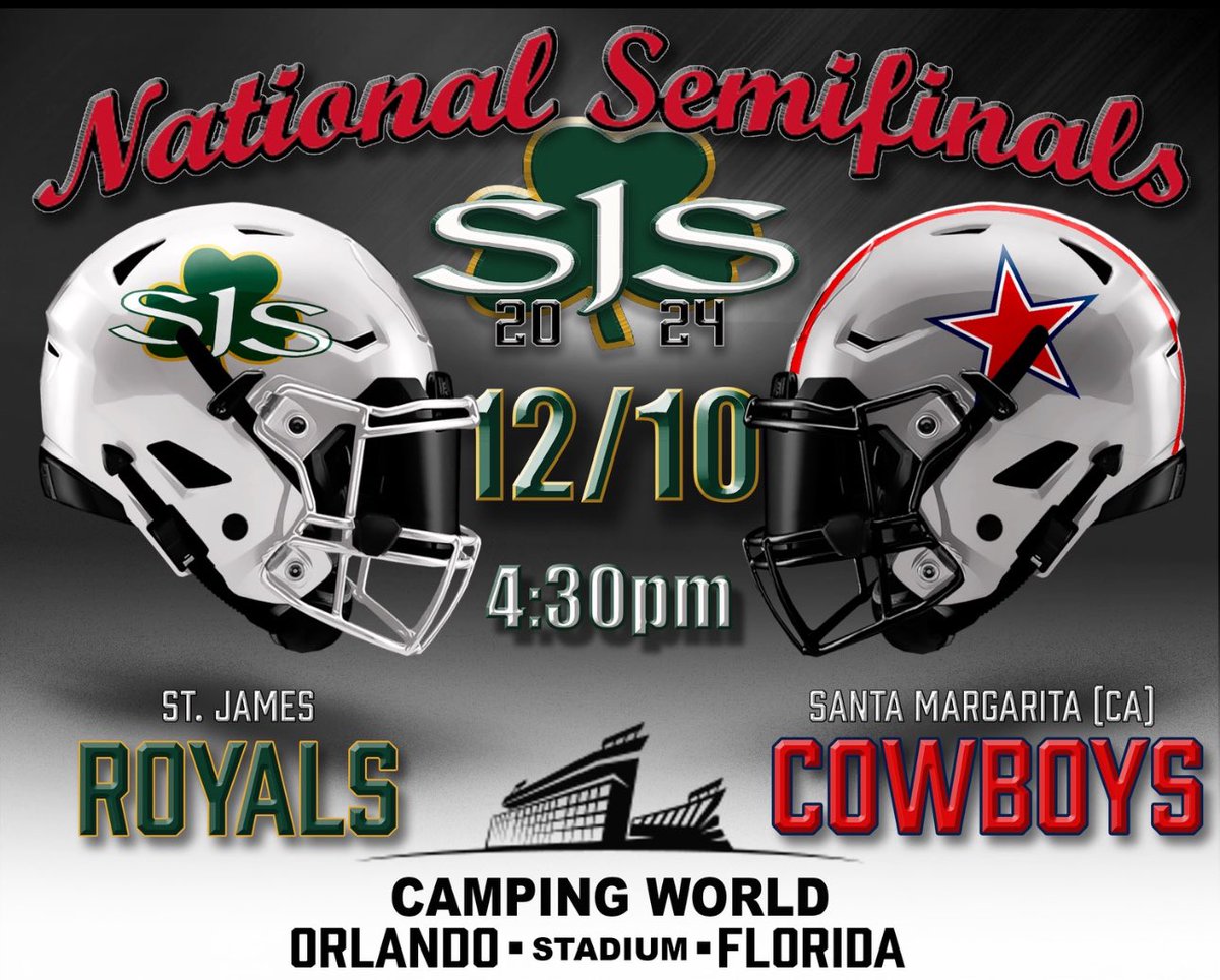 One Game at a Time! 
Down to the Final Four
#culturewins

<a href="/CoachLangeRBC/">Coach Lange</a> <a href="/CipotJohn/">Coach John Cipot</a> @ambrosedr21 <a href="/syan_rchoer/">Schoer, Ryan</a>