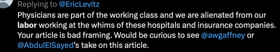 Eric Levitz tweet media