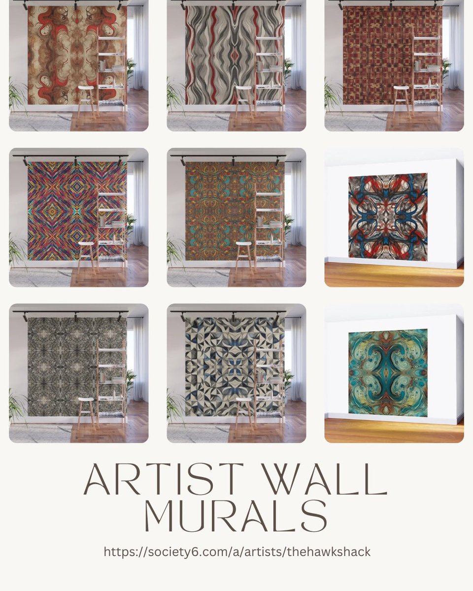 nothbutsolomon's tweet photo. "Elevate Your Space: Unique Credenzas, Wall Murals,  Wall Art, Puzzles, Totes, Phone Cases
Shop here:
https://t.co/RRLjnlOQcx

#HomeDecor #InteriorDesign #Wall Murals #Iphonescases #DecorInspiration #Puzzles #LivingRoomDecor  #FunctionalArt #Totes #DesignTrends #CreativeSpaces https://t.co/pWbYijeaXi