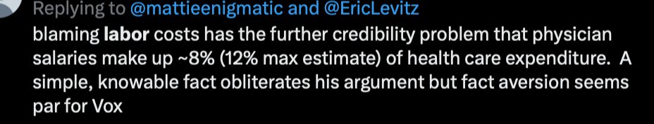 Eric Levitz tweet media