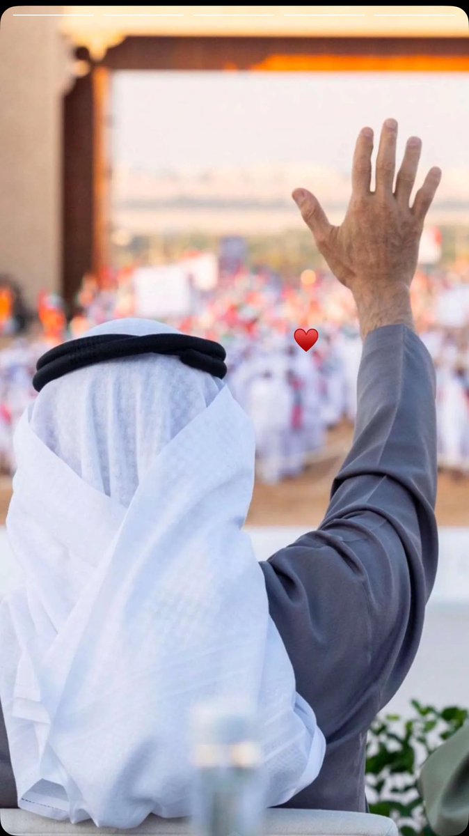BuHamdan82's tweet photo. سيدي صاحب السمو الشيخ محمد بن زايد آل نهيان حفظه الله 🇦🇪 https://t.co/qg9c5YC7gY