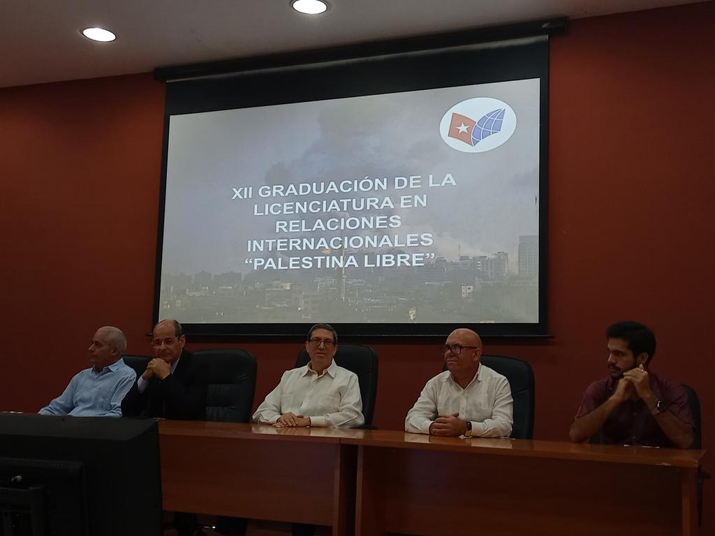 ISRI Cuba tweet media